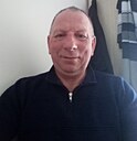 Знакомства: Виктор, 62 года, Колпино