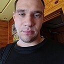 Знакомства: Игорь, 25 лет, Калуга