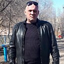Знакомства: Дмитрий, 49 лет, Волгоград