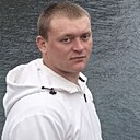 Знакомства: Макс, 28 лет, Старобельск