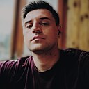 Знакомства: Иван, 34 года, Владимир
