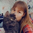 Знакомства: Любовь, 42 года, Ирбит