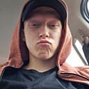 Знакомства: Алексей, 20 лет, Сарань