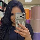 Знакомства: Сабина, 36 лет, Москва