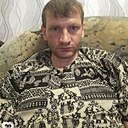 Знакомства: Евгений, 38 лет, Владивосток