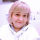 Знакомства: Ирина, 56 лет, Подольск