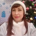 Знакомства: Кристина, 25 лет, Запорожье