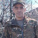 Знакомства: Евгений, 44 года, Ижевск