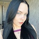 Знакомства: Анастасия, 19 лет, Самара
