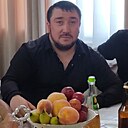Знакомства: Рашид, 44 года, Махачкала