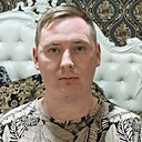 Знакомства: Владимир, 31 год, Покров