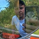 Знакомства: Данила, 45 лет, Кстово
