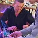 Знакомства: Artur, 40 лет, Уфа