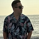 Знакомства: Стас, 26 лет, Брянск