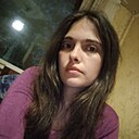 Знакомства: Любовь, 29 лет, Санкт-Петербург