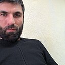 Знакомства: Gubernator, 35 лет, Кизляр