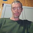 Знакомства: Юрий, 52 года, Астрахань