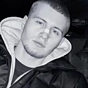 Знакомства: Богдан, 23 года, Тюмень
