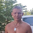 Знакомства: Серёжа, 39 лет, Пенза