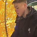 Знакомства: Артём, 18 лет, Нижний Новгород