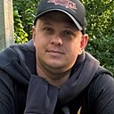 Знакомства: Дмитрий, 38 лет, Воронеж