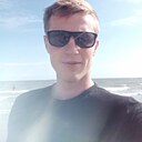 Знакомства: Олег, 24 года, Минск