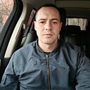 Знакомства: Игорь, 30 лет, Евпатория