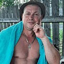 Знакомства: Евгений, 50 лет, Ярославль