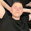 Знакомства: Егор, 19 лет, Владимир