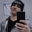 Знакомства: Коля, 27 лет, Ченстохова