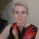 Знакомства: Лидия, 45 лет, Екатеринбург