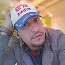 Знакомства: Гасан, 39 лет, Москва