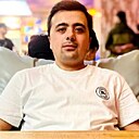 Знакомства: Ft, 28 лет, Подольск