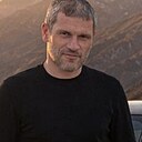 Знакомства: Хамзат, 43 года, Грозный