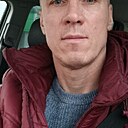Знакомства: Александр, 49 лет, Ростов-на-Дону