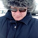 Знакомства: Виктор, 53 года, Ульяновск