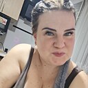 Знакомства: Таня, 35 лет, Хмельницкий