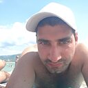 Знакомства: Степан, 34 года, Ростов-на-Дону
