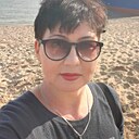 Знакомства: Gulya, 53 года, Сергиев Посад