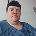 Знакомства: Анна, 46 лет, Комсомольск