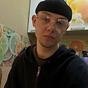 Знакомства: Влад, 22 года, Апатиты