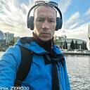 Знакомства: Kirill, 36 лет, Калининград