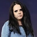Знакомства: Александра, 27 лет, Воронеж