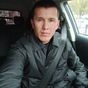 Знакомства: Равшанбек, 38 лет, Москва