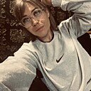 Знакомства: Татьяна, 26 лет, Бобров