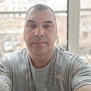Знакомства: Антон, 53 года, Хабаровск