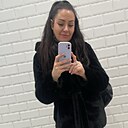 Знакомства: Юлия, 36 лет, Москва