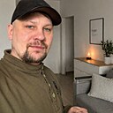 Знакомства: Александр, 38 лет, Когалым