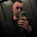 Знакомства: Valera, 27 лет, Минск