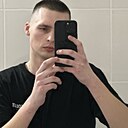 Знакомства: Иван, 22 года, Краснодар